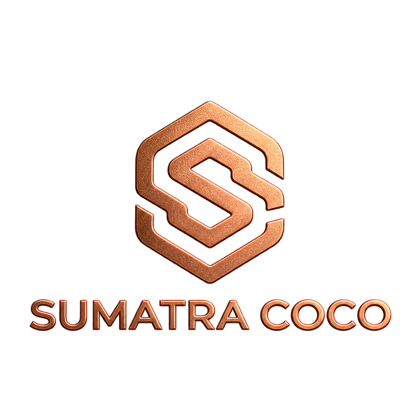 Sumatra Coco